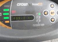 2023 CROWN SC5245-40