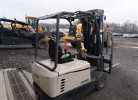 2023 CROWN SC5245-40