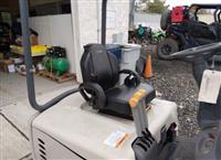 2023 CROWN SC5245-40