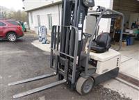 2023 CROWN SC5245-40