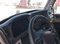 2023 Peterbilt 579