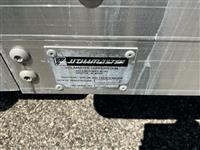 2014 Ford E350