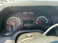 2014 Ford E350