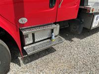 2023 Freightliner M2