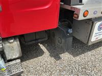 2023 Freightliner M2
