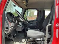 2023 Freightliner M2