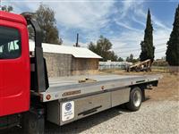 2023 Freightliner M2