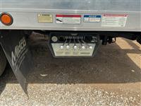 2023 Freightliner M2