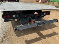 2023 Freightliner M2