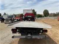 2023 Freightliner M2