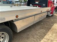 2023 Freightliner M2