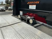 2023 Freightliner M2