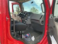 2023 Freightliner M2