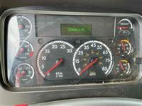 2023 Freightliner M2