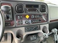 2023 Freightliner M2