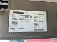 2023 Freightliner M2