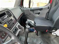 2023 Freightliner M2