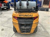 2023 Hyundai 25L-9A