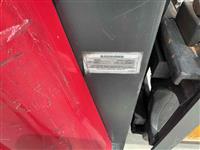 2014 RAYMOND 750R35TT