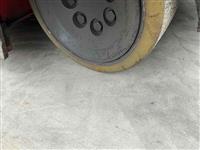 2014 RAYMOND 750R35TT