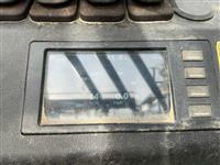 2025 HANGCHA CPD25-XEY2HA