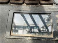 2025 HANGCHA CPD25-XEY2HA