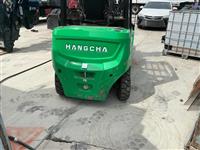 2025 HANGCHA CPD25-XEY2HA