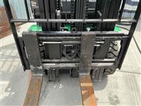 2025 HANGCHA CPD25-XEY2HA