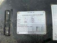 2025 HANGCHA CPD25-XEY2HA