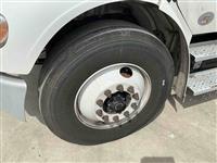 2018 Freightliner M2 106