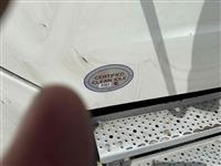 2018 Freightliner M2 106