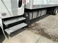 2018 Freightliner M2 106