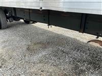 2018 Freightliner M2 106