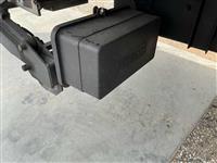 2018 Freightliner M2 106