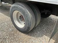 2018 Freightliner M2 106