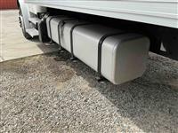 2018 Freightliner M2 106