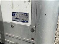 2018 Freightliner M2 106