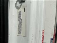 2018 Freightliner M2 106