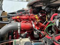 2018 Freightliner M2 106