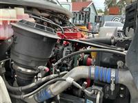 2018 Freightliner M2 106