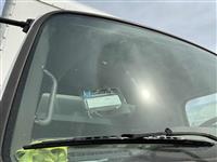 2018 Freightliner M2 106