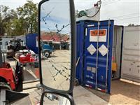 2018 Freightliner M2 106