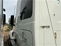 2022 International LT625