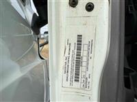 2022 International LT625