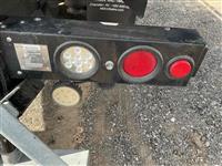 2023 International MV 607