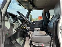 2023 International MV 607
