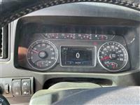 2023 International MV 607