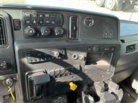 2023 International MV 607