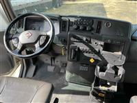 2023 International MV 607