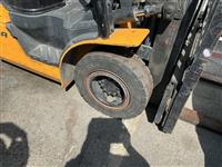 2023 Hyundai 25L-9A